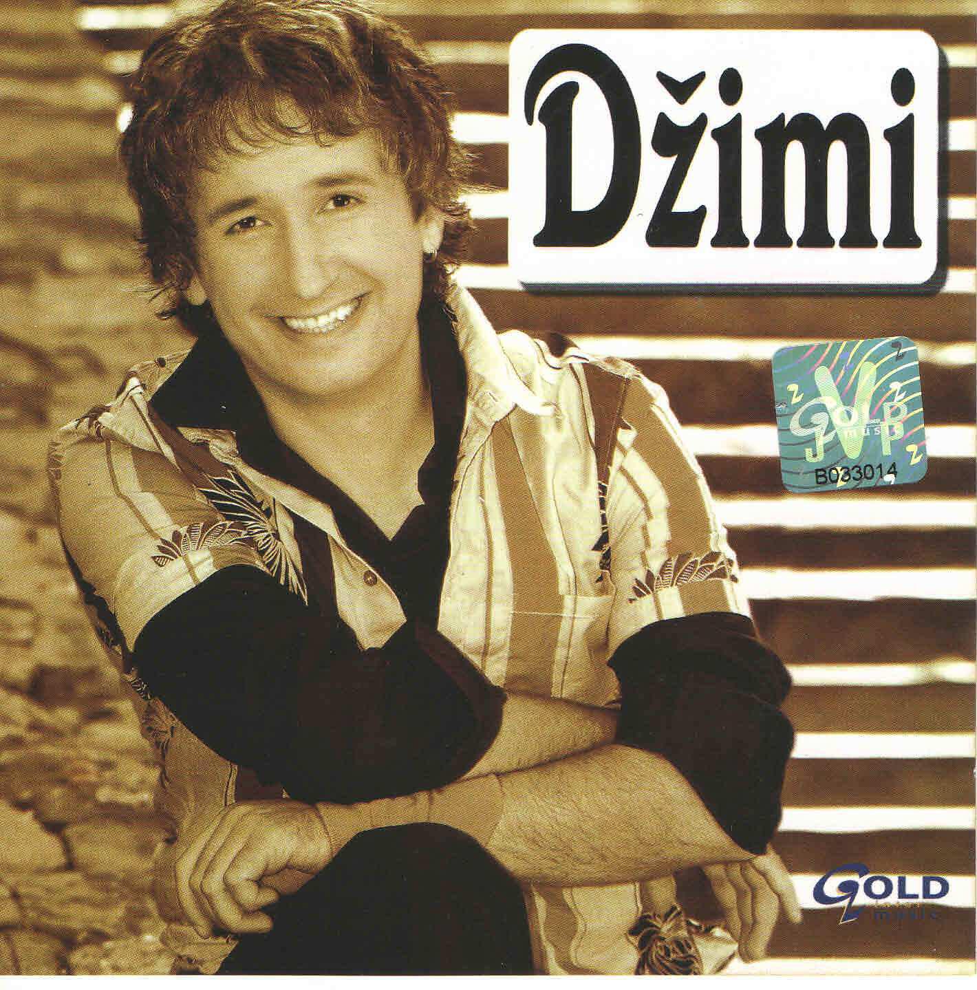 Džimi I Dejan Matić - Splavovi