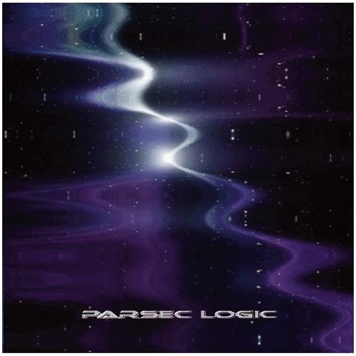 Постер альбома Parsec Logic