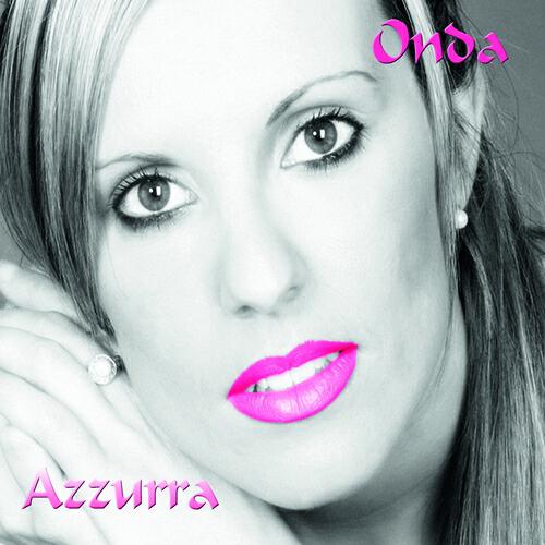 AZZURRA - Suave estate