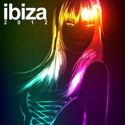Lovebeat - Find Out (Etienne Ozborne Remix)