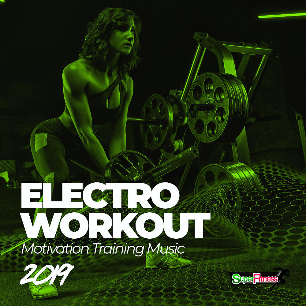 Teknova - Katyusha 2K19 (Melbourne Bounce Mix)