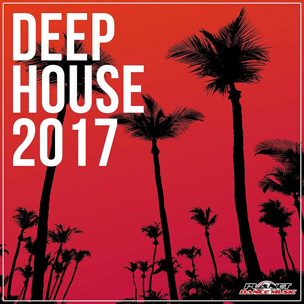 DJ Observer - Reason (Color Baaash Anthem 2016) (Flip Capella Deep Mix Radio Edit)