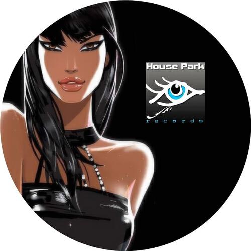 The Hardshutter - Music for the People