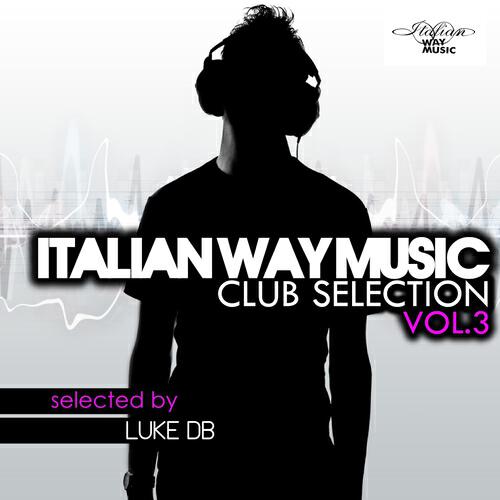 Alex P - To Give a Deep Sensation (Alex P Spring & Summer 2012 Extended Remix)