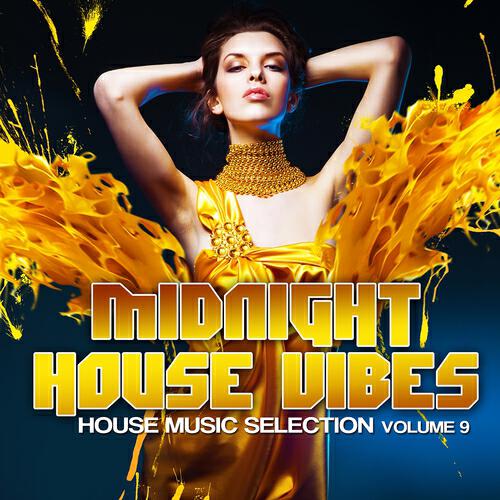 Tune Brothers - Knock On Your Heart (Tune Brothers Remix)