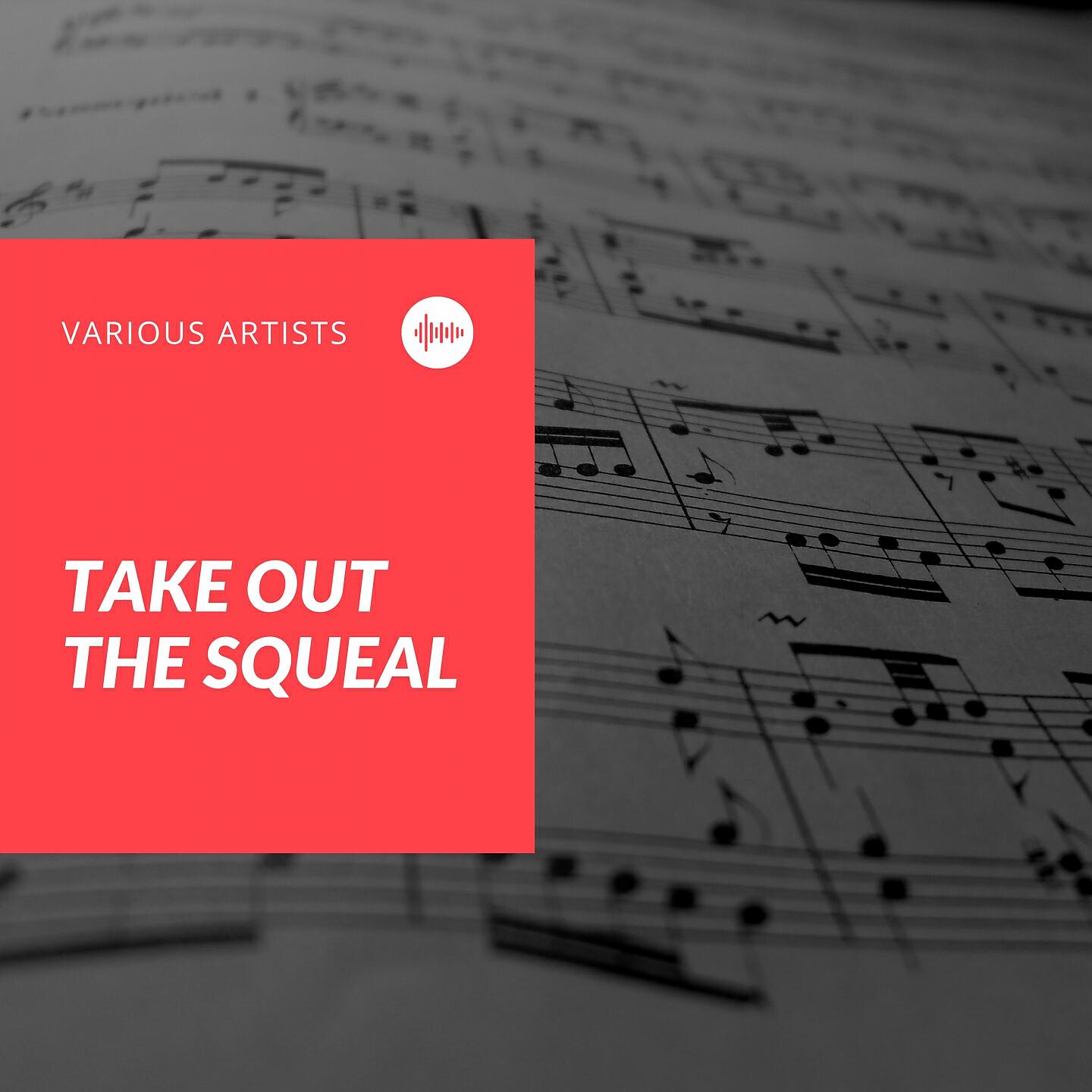 Johnny Moore's Three Blazers - B&o Blues