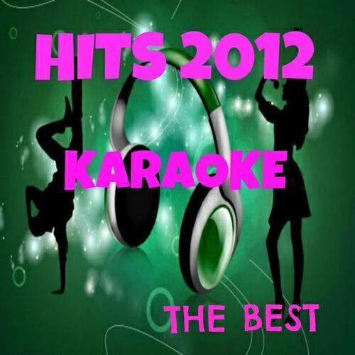 Antony Rain - Somebody That a Used to Know (Karaoke Version, Originally Performed By Gotye)