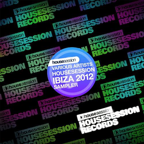 Terri B! - Love Is in the Air (Tom Buster Remix)