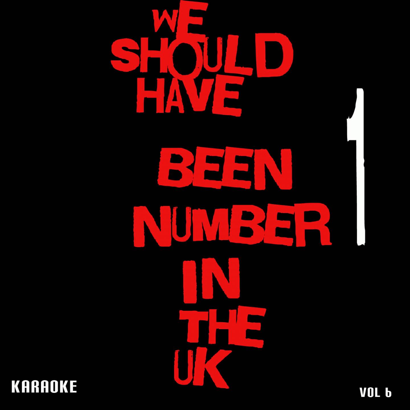 Sing Karaoke Sing - Parklife (Originally Performed By Blur)