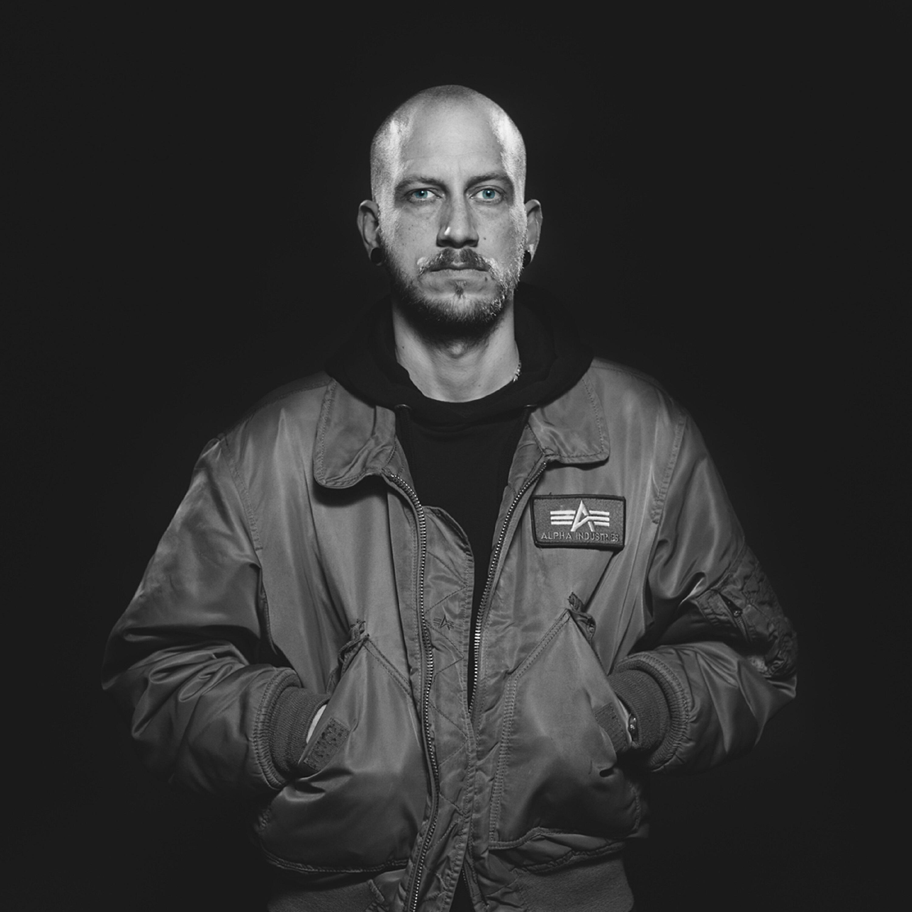 Krešo Bengalka - Nokturno