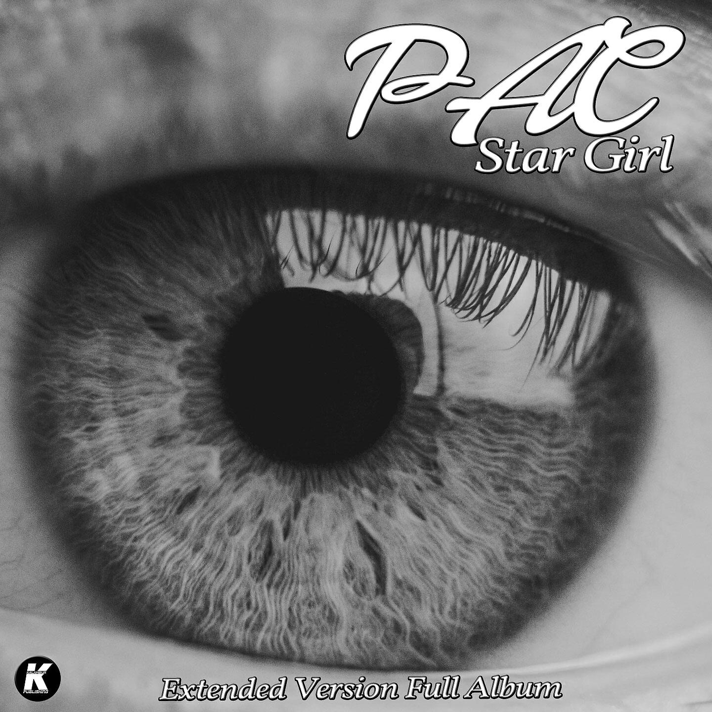 PAC - Mork and Me (Extended Version)