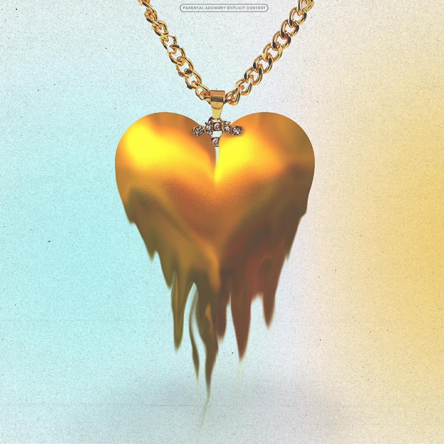 OBLOVE - Ya Ne Ya