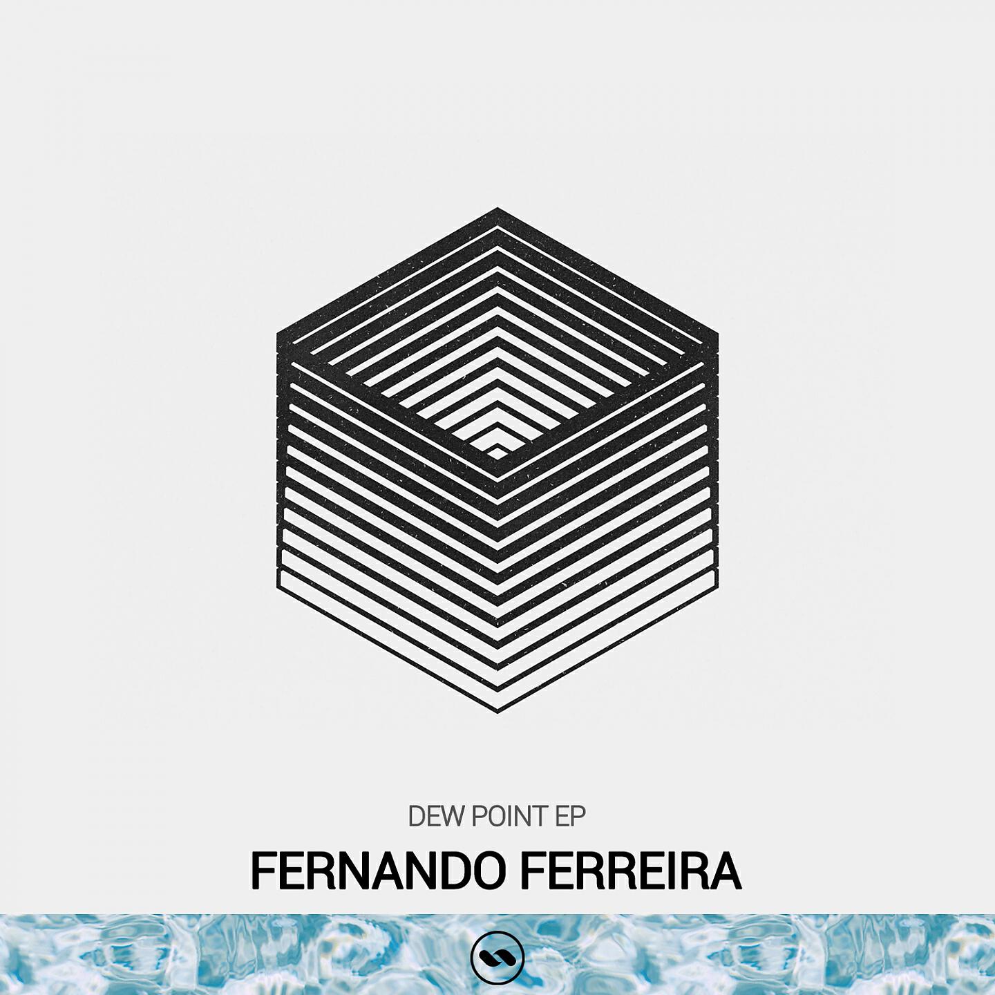 Fernando Ferreira - Grove of Health