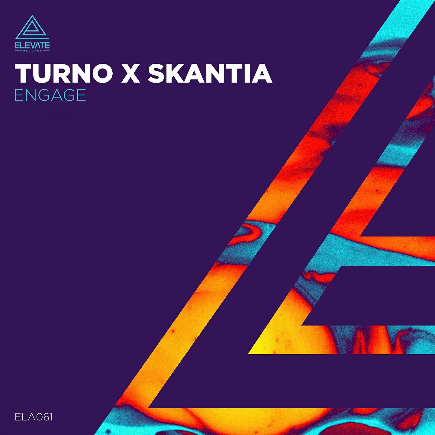 Turno - Engage