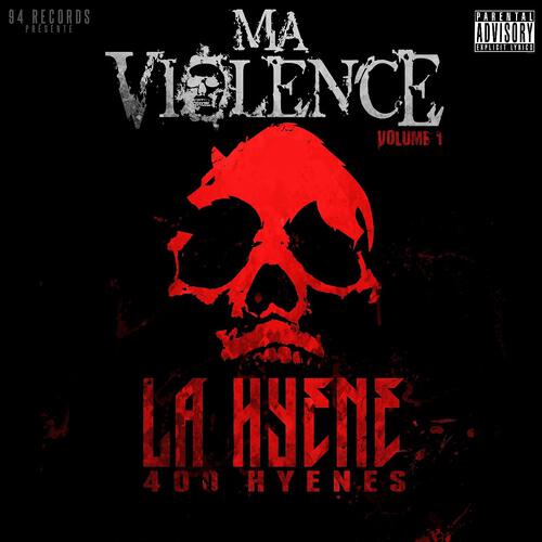 LA HYENE - Causes à effets