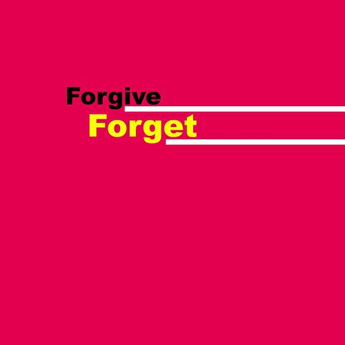 Dreaming About the Good Old Times - Forgive Forget (Tribute to Caligola)