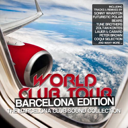 Joey - Love Shot Me (Original Mix) (Joey aka Jozsef Keller)