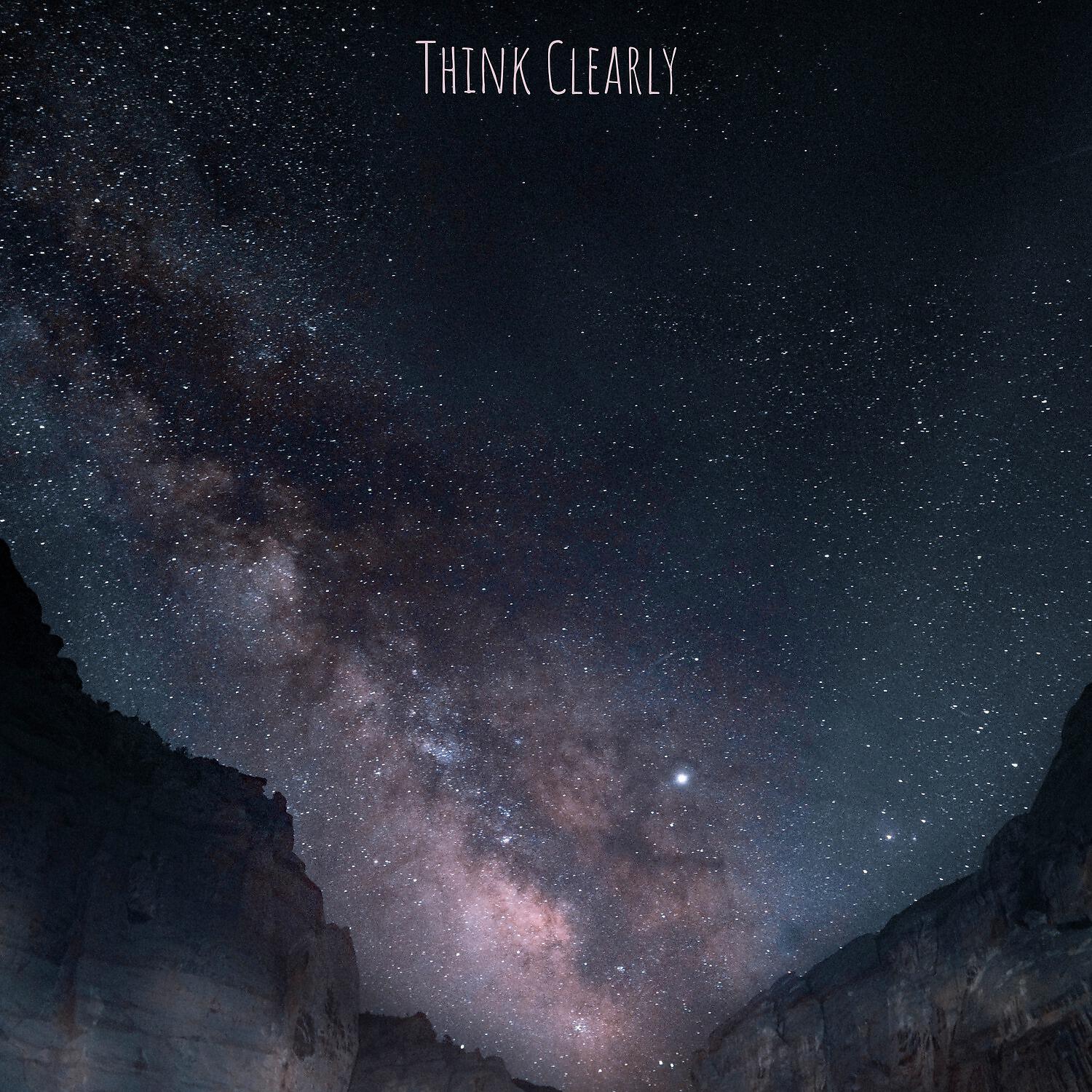 Calm Music for Studying - Silent Moments