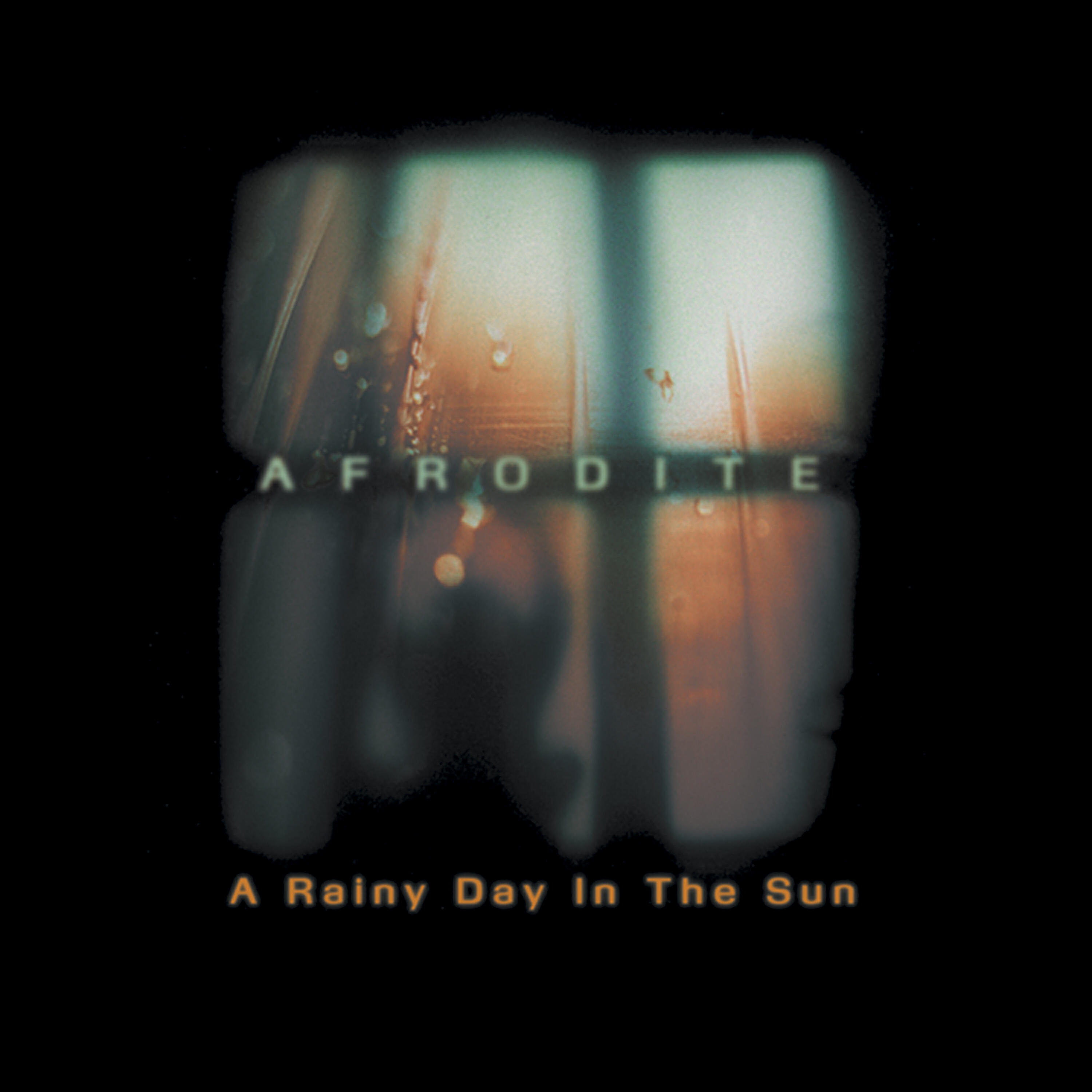 Afrodite - Star