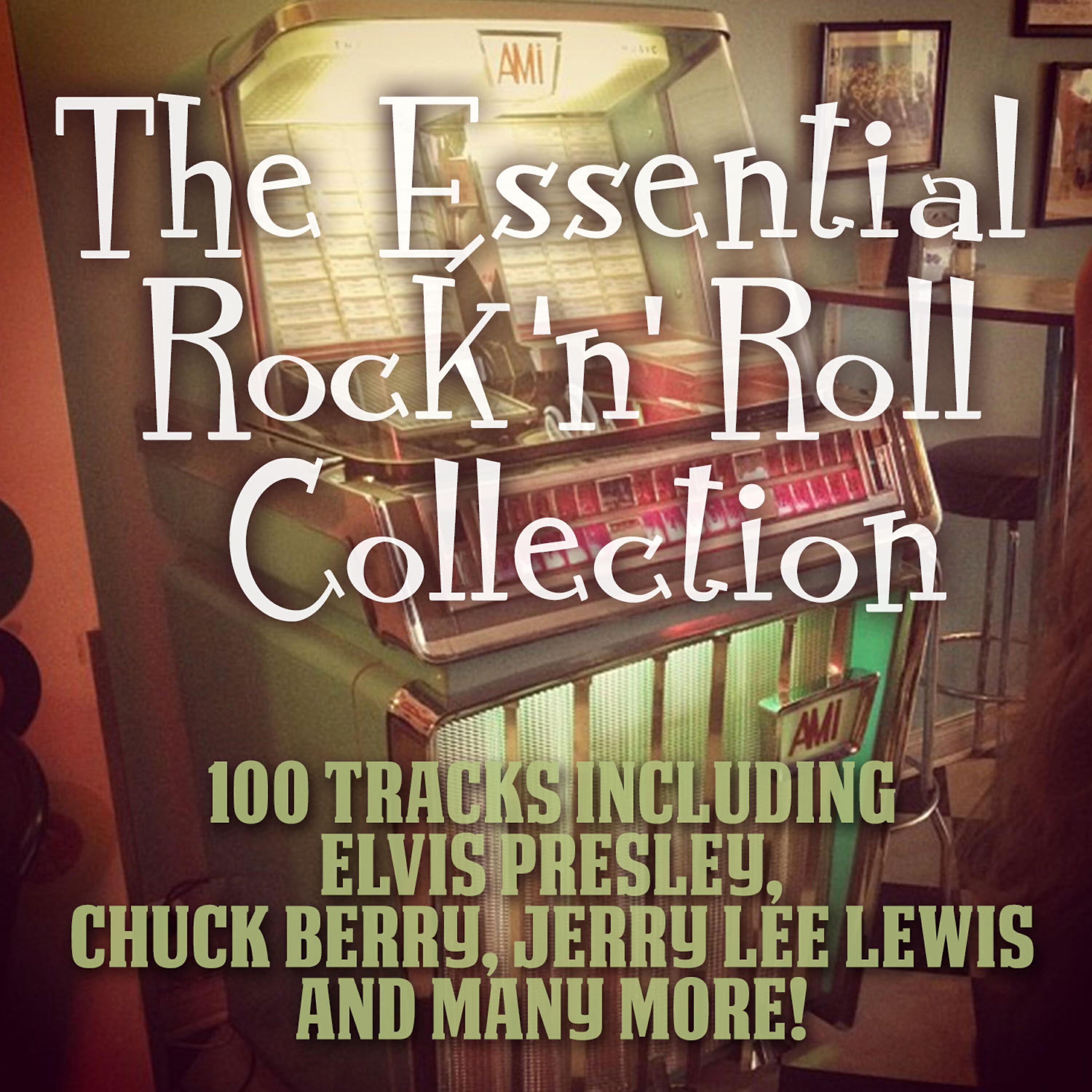 LUCKY MILLINDER - Little John Special