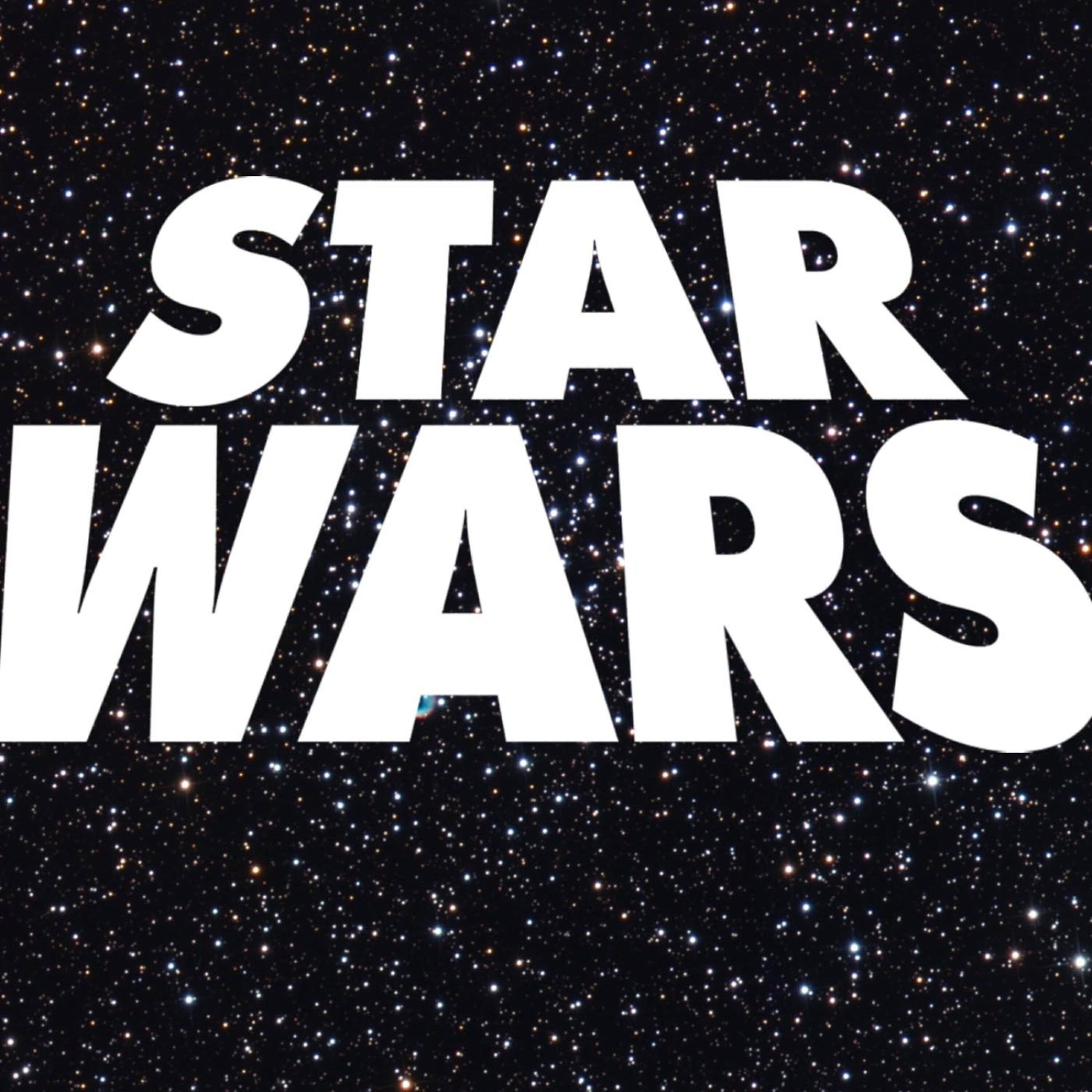 Classic Movie Tones - Star Wars - Main Title - Movie Theme Song Soundtrack - John Williams Tribute