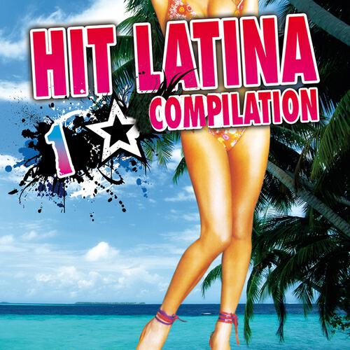 Flako Marannis - Waka Waka (Latin Version)