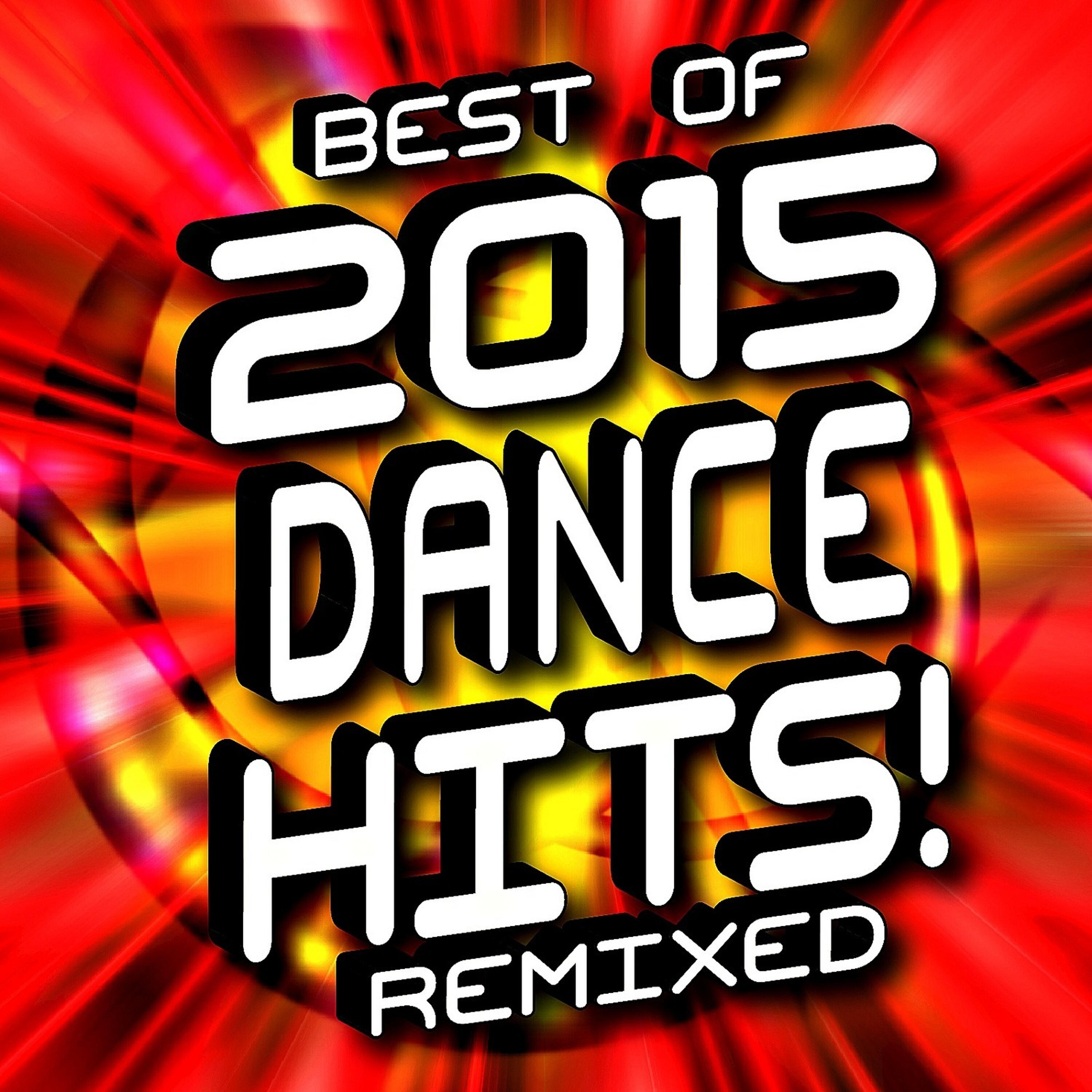 Workout Machine - Shake It Off (Workout Remix)