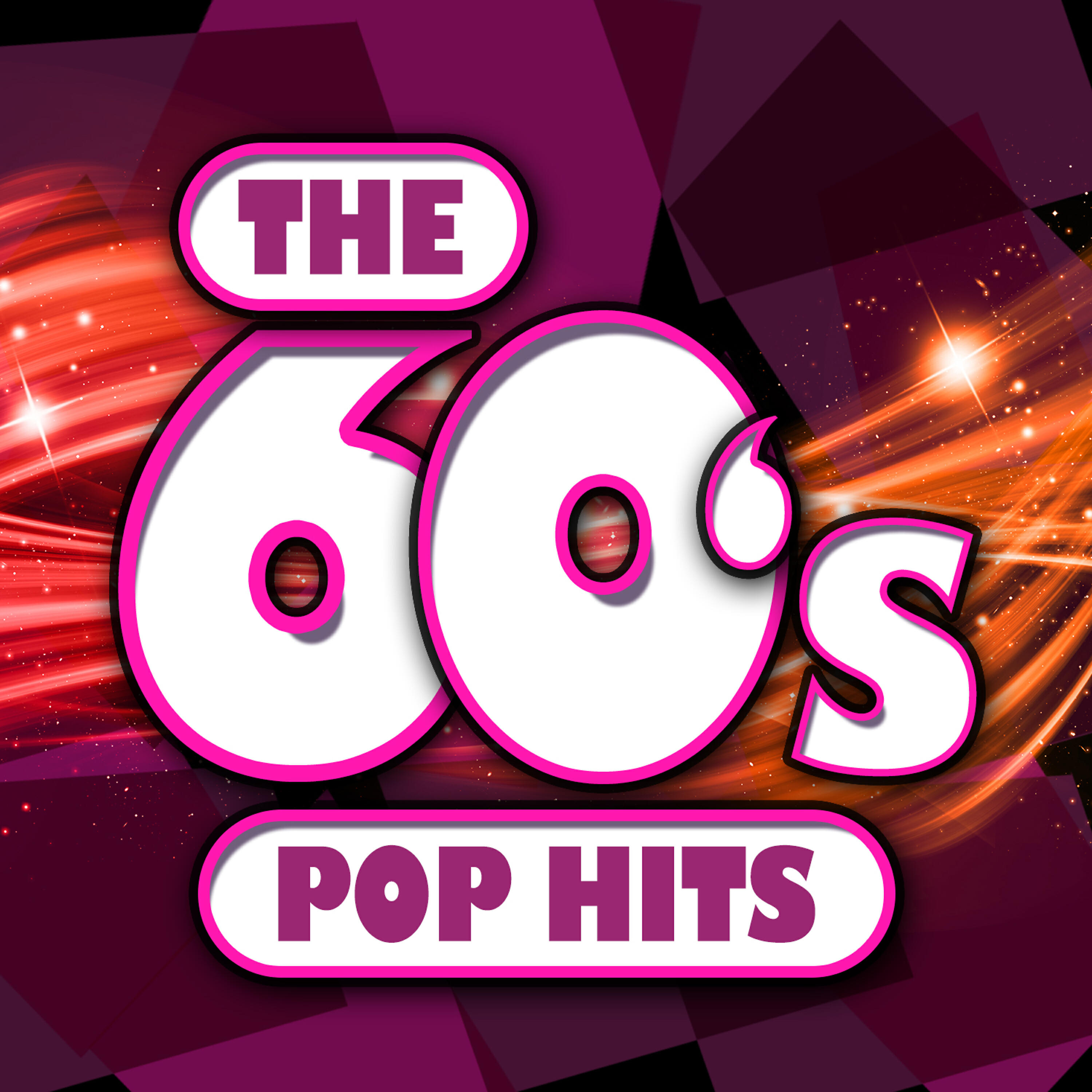 60s Hits - Turn! Turn! Turn!