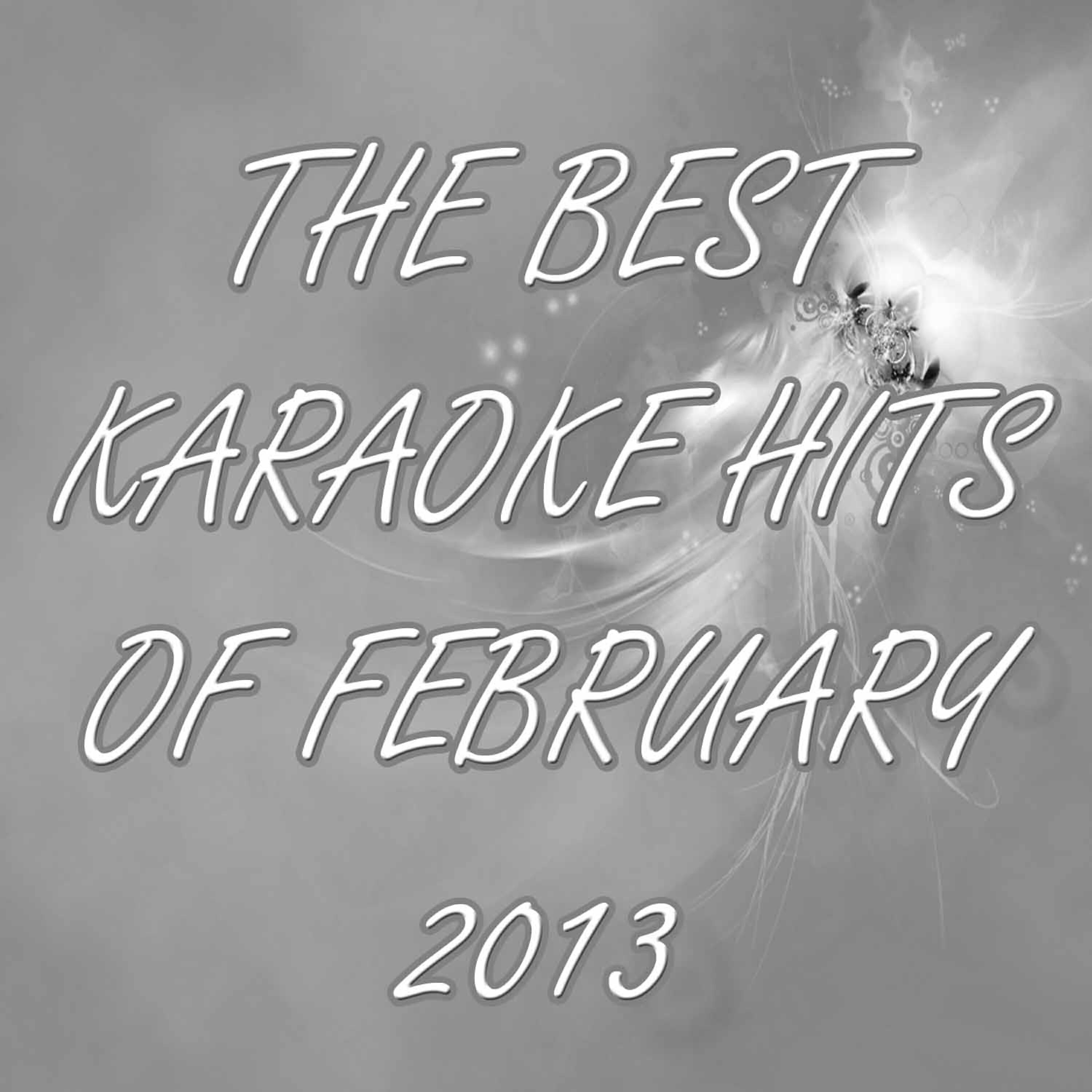 Karaoke Hits Band - Single Ladies (Put a Ring on It) [In the Style of Beyonce] [Karaoke Version]