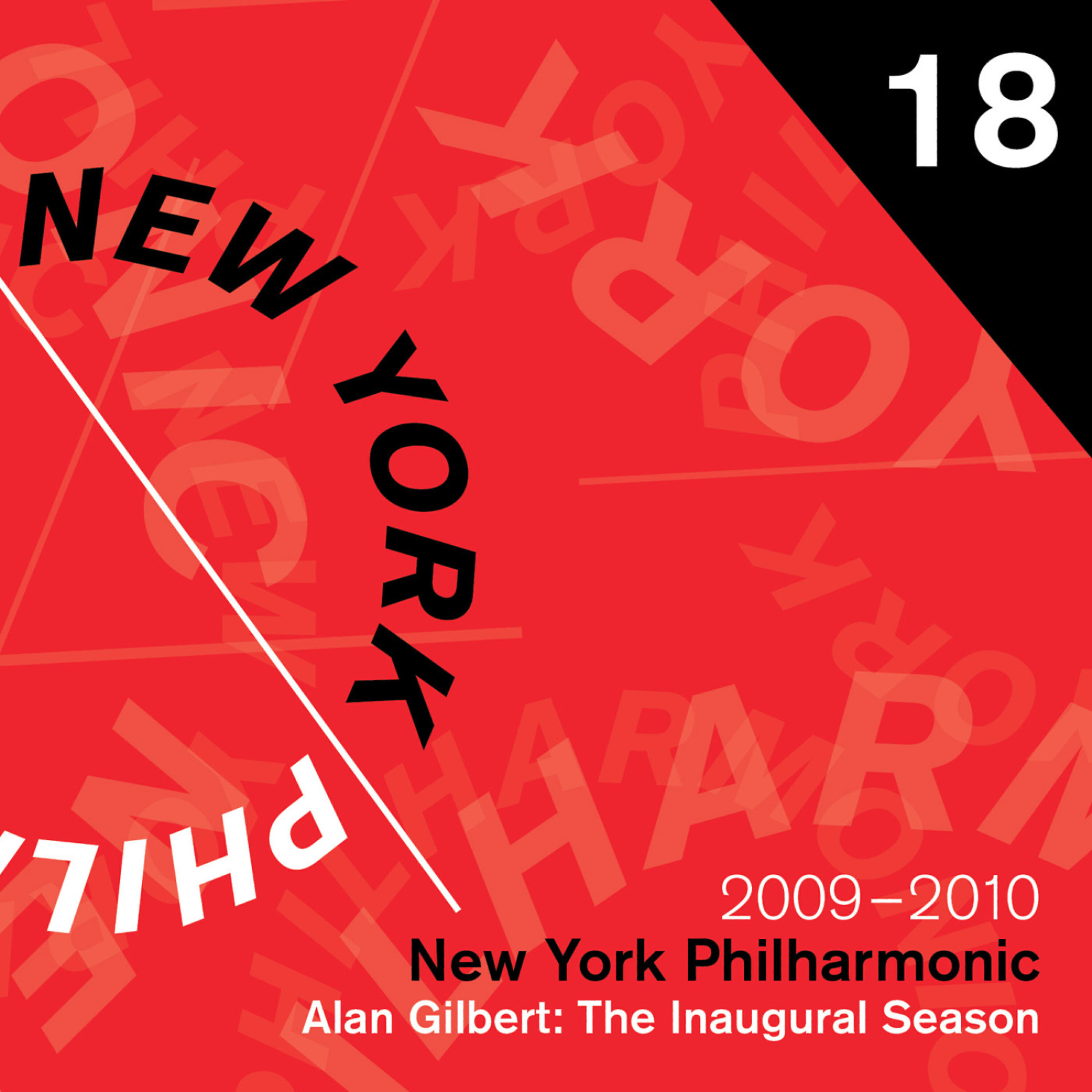 New York Philharmonic - Suite from Ma Mère l’Oye (Mother Goose): V. Apotheosis. The Enchanted Garden