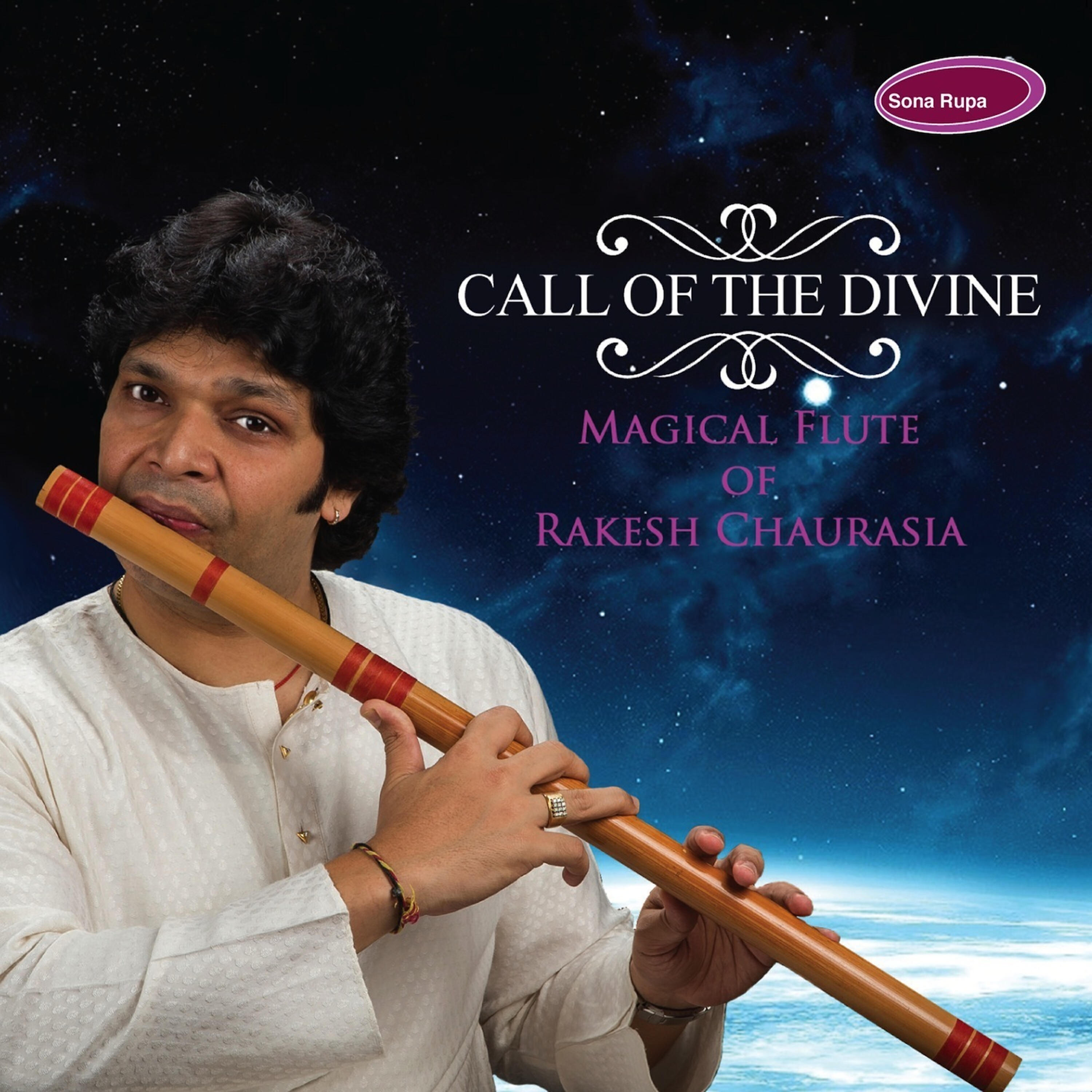 Vijay Bhate - Raag Saraswati - Drut Teentaal