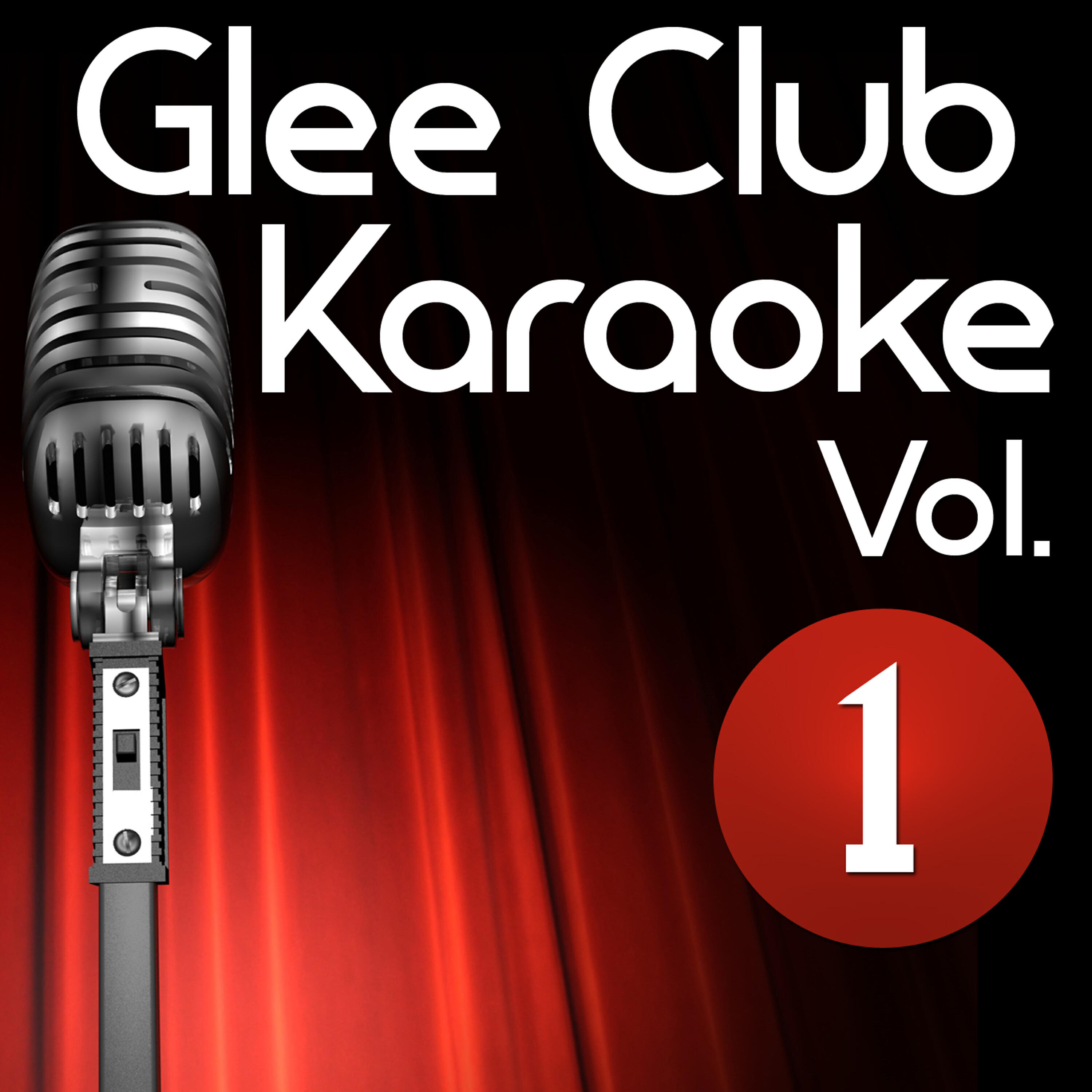 Karaoke Box Party - Moves Like Jagger (Karaoke Version)