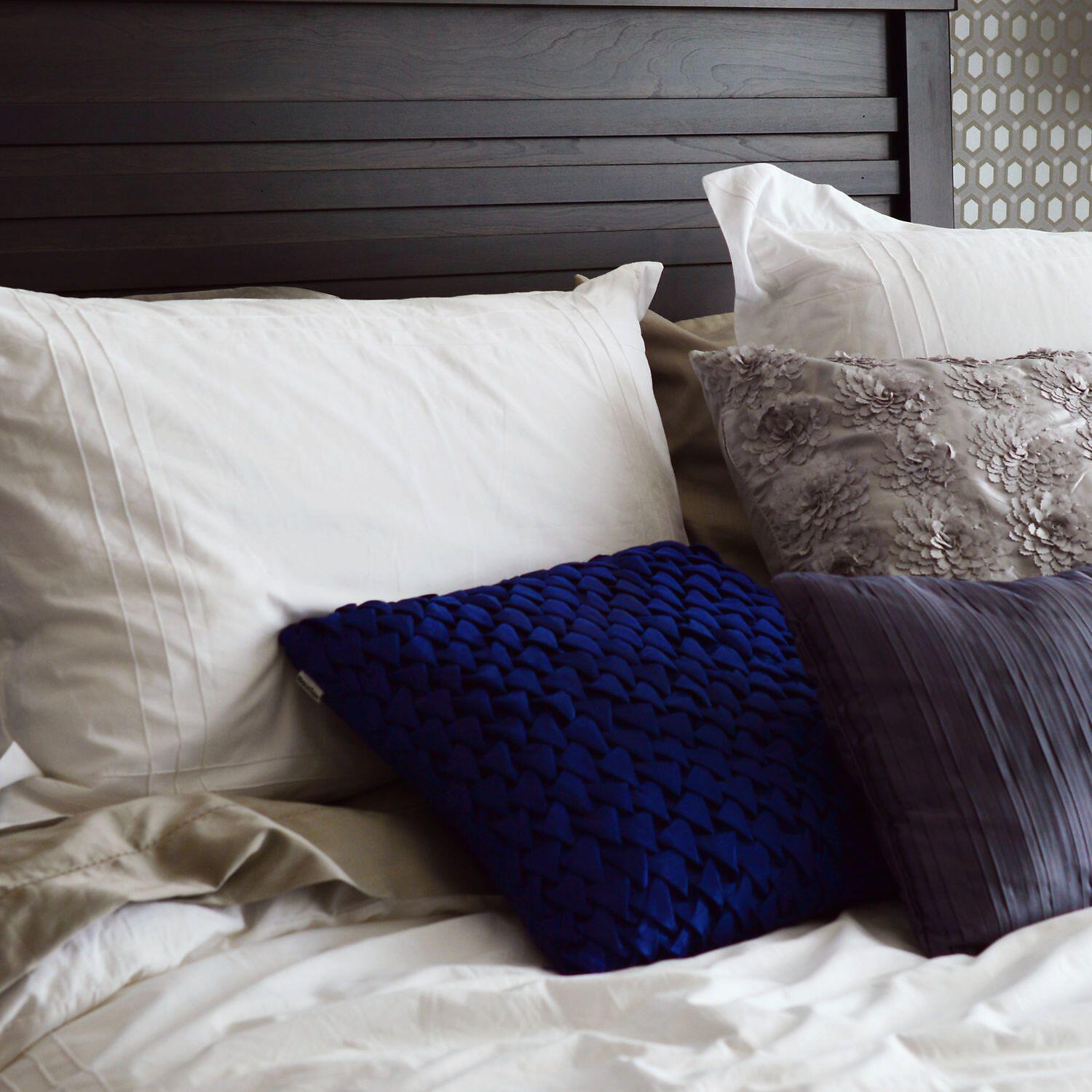 Sleep better with rainfall noise - Relaxing rainfall noises for sleep