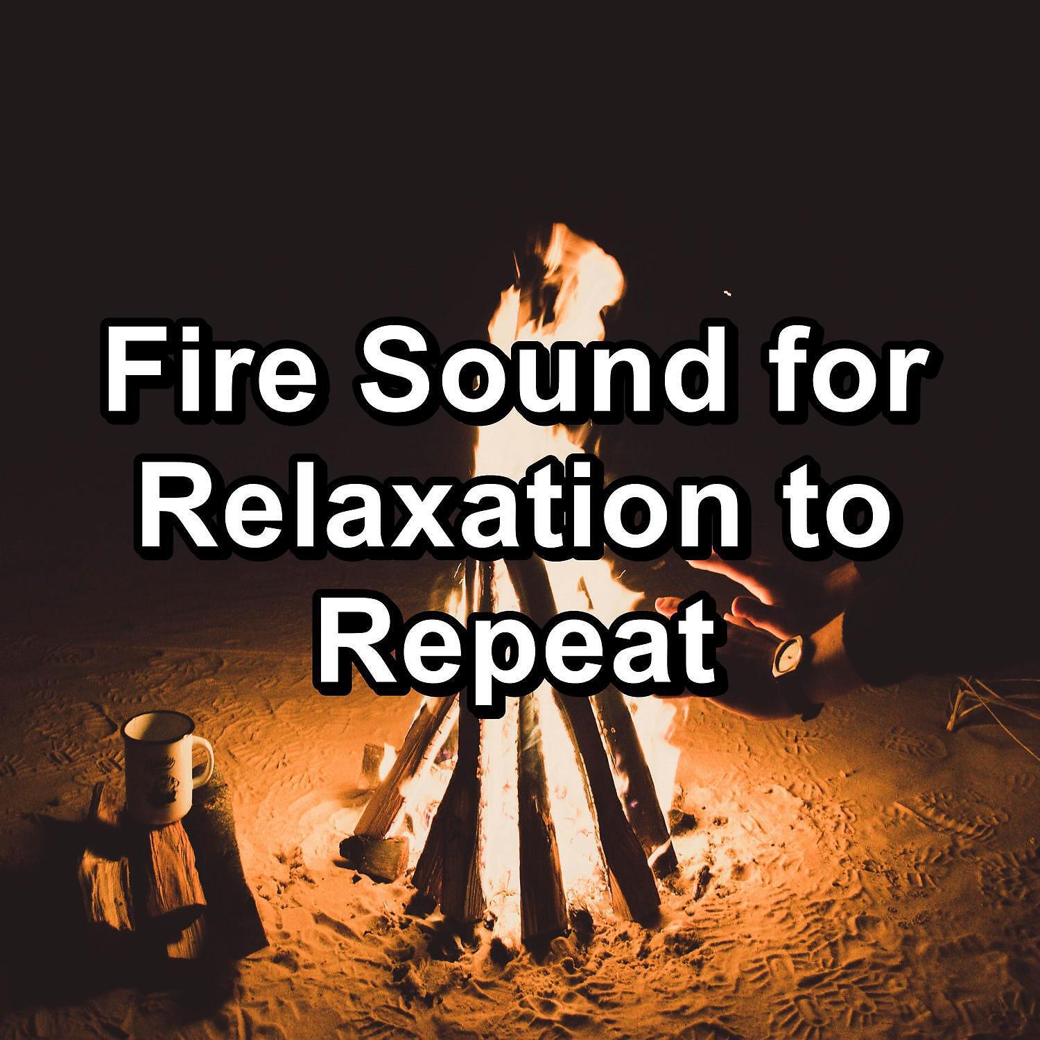 Baby Sleep Aid - Fireplace Burning For Rest and Sleep To Help Your Baby Sleep