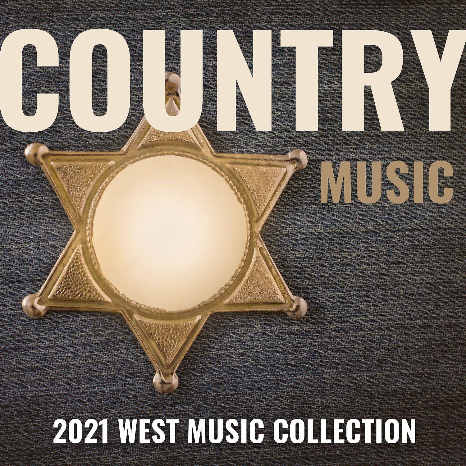 #Country! - Springsteen