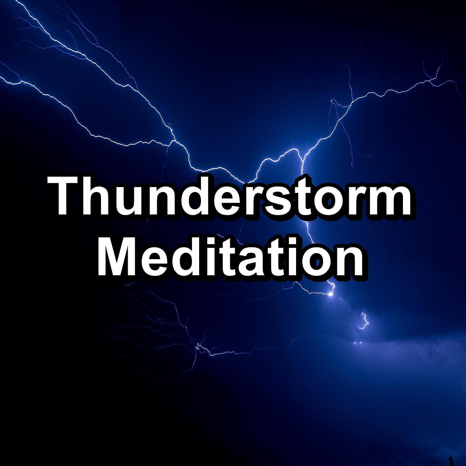 Just Relax Music Universe - Rain Sound with Alpha Waves For Babies to Sleep