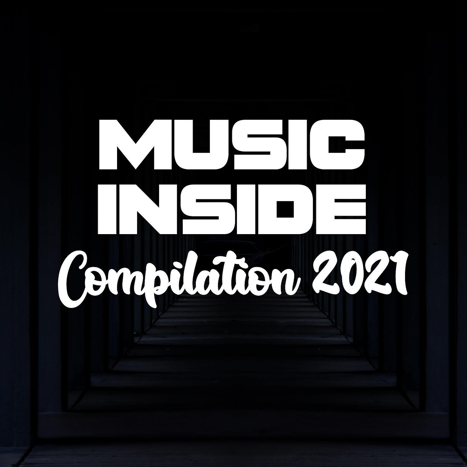 John Colleoni - Pandit (Motus III)