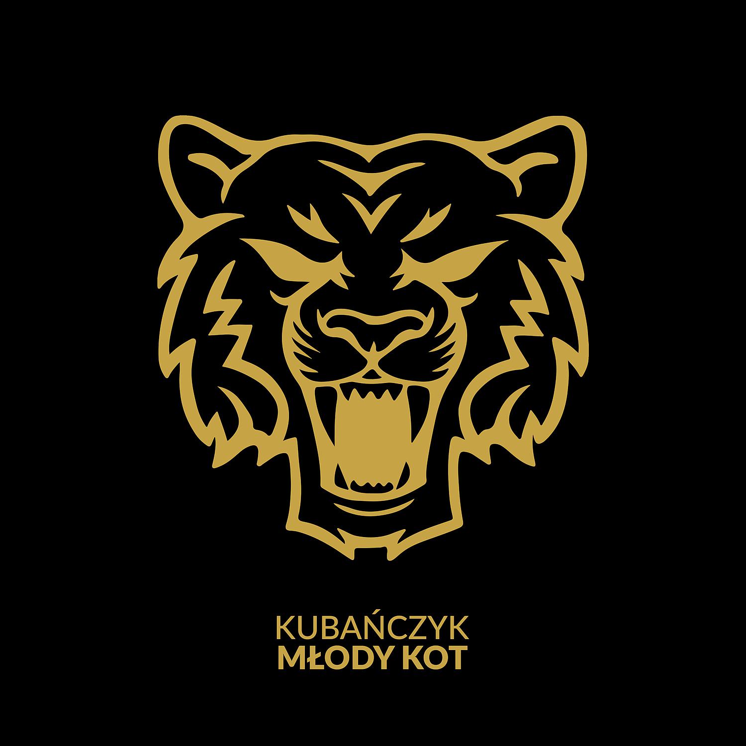 Постер альбома Mlody Kot