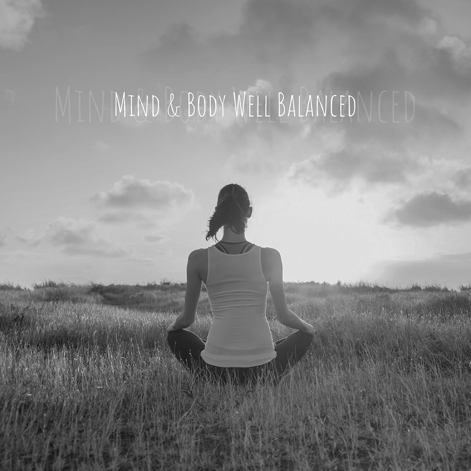 Space Calm Music - Zen Ambient Music