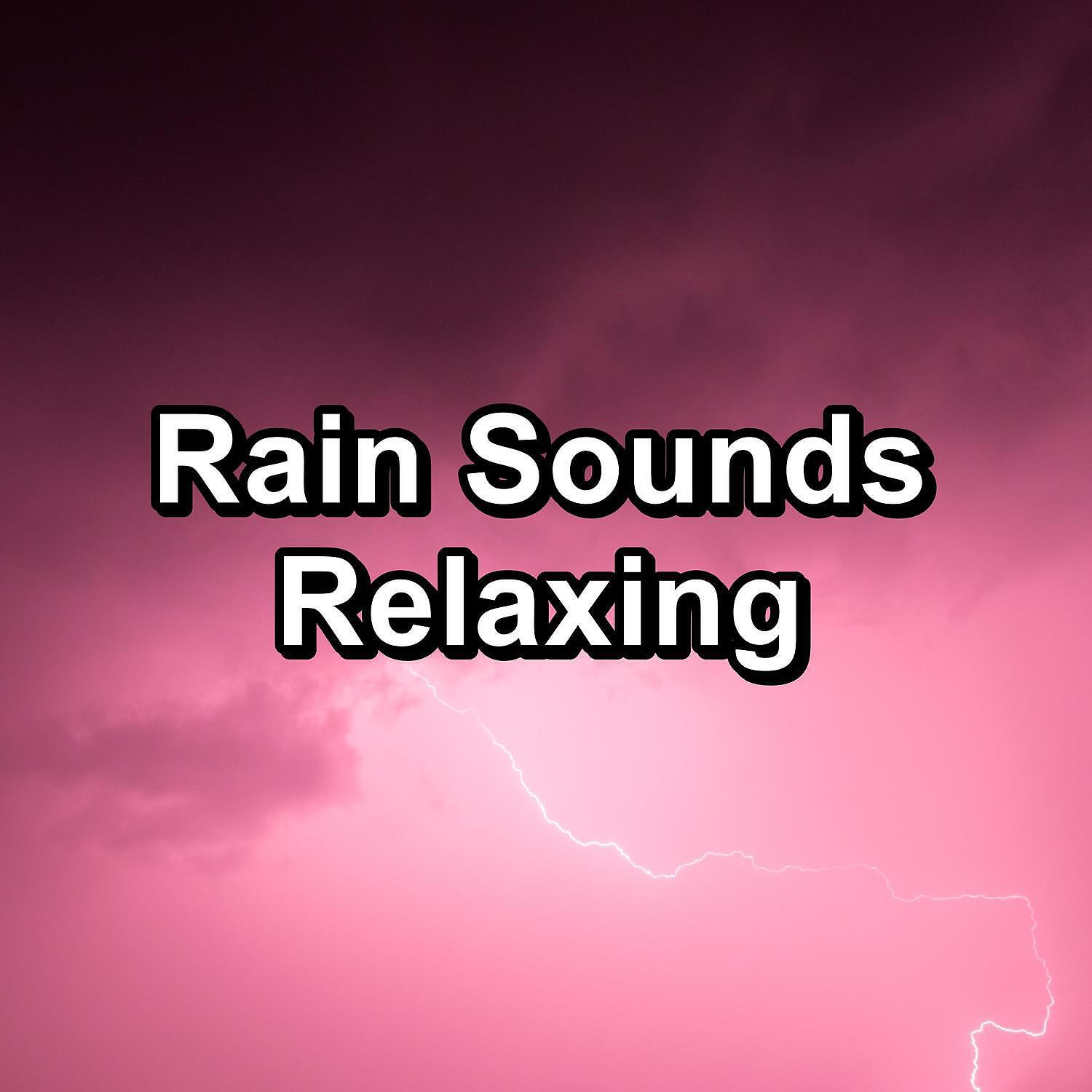 Baby Sleep Music - Calm Rain on a Tin Roof Relaxing and Loopable for a 10 Hours Sleep