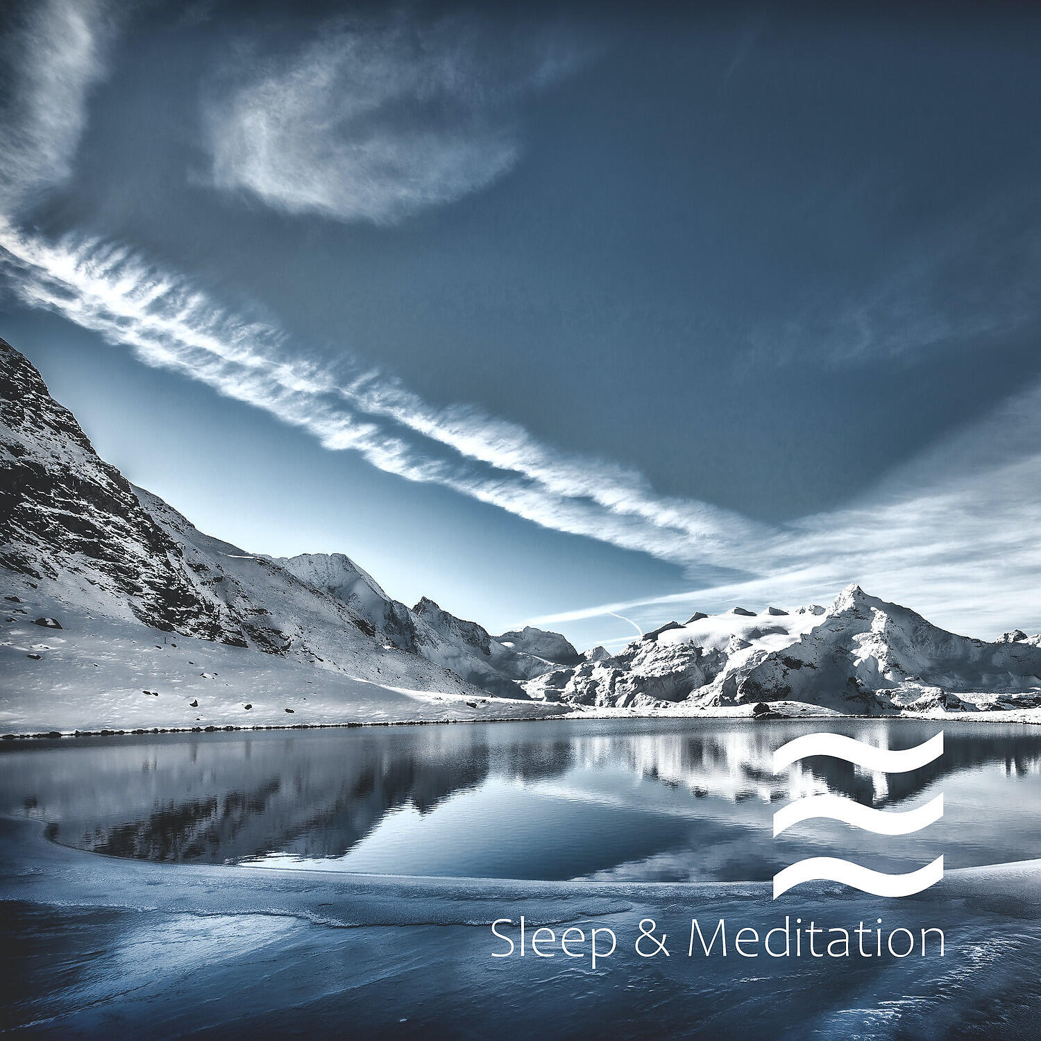 Smooth Sober Noisy Sounds for Sleeping Babies Well - Placid Still Noisy Tone