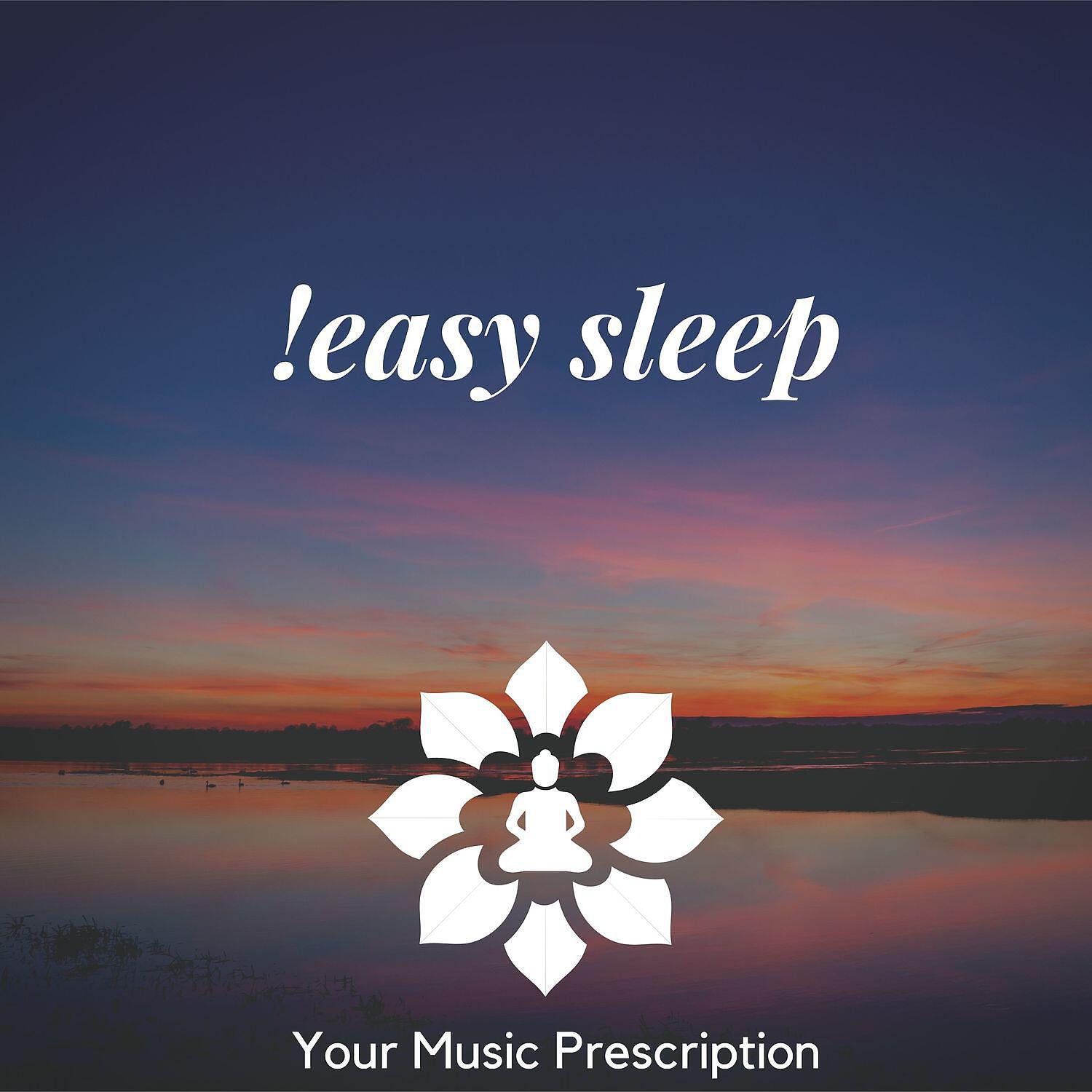 Your Music Prescription - Yoga Sequences