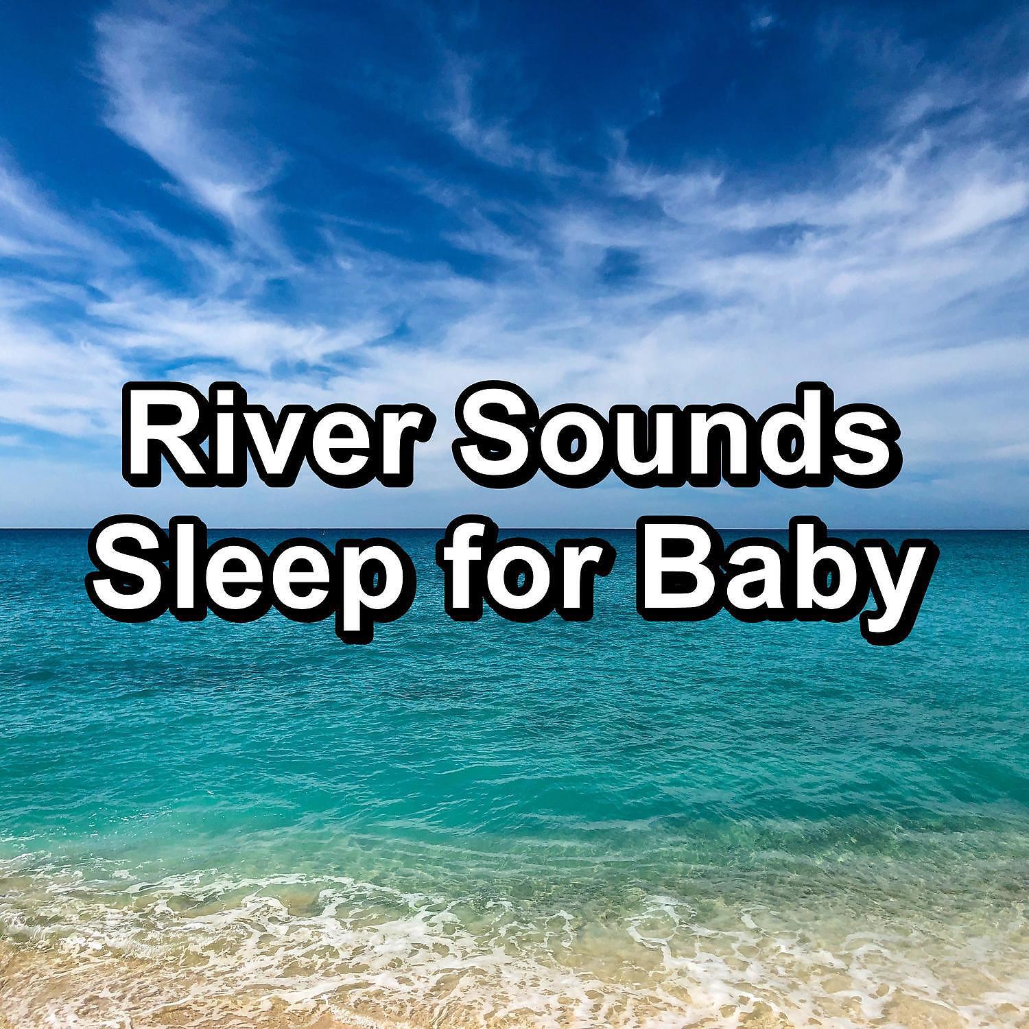 Ocean - Blue Sea Sounds Anti Stress Instrumental Noise and Music