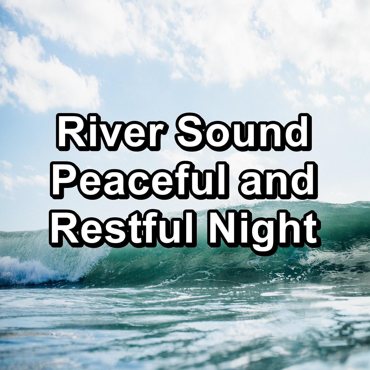 Baby Music - Relaxing Ocean Sounds Healing Water Sounds 10 Hours of Deep Sleep