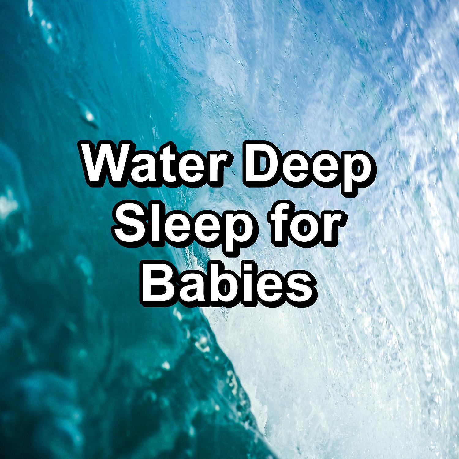 Spa Relaxation & Spa - Soothing Wave Sounds Ocean Lullaby New Age Music