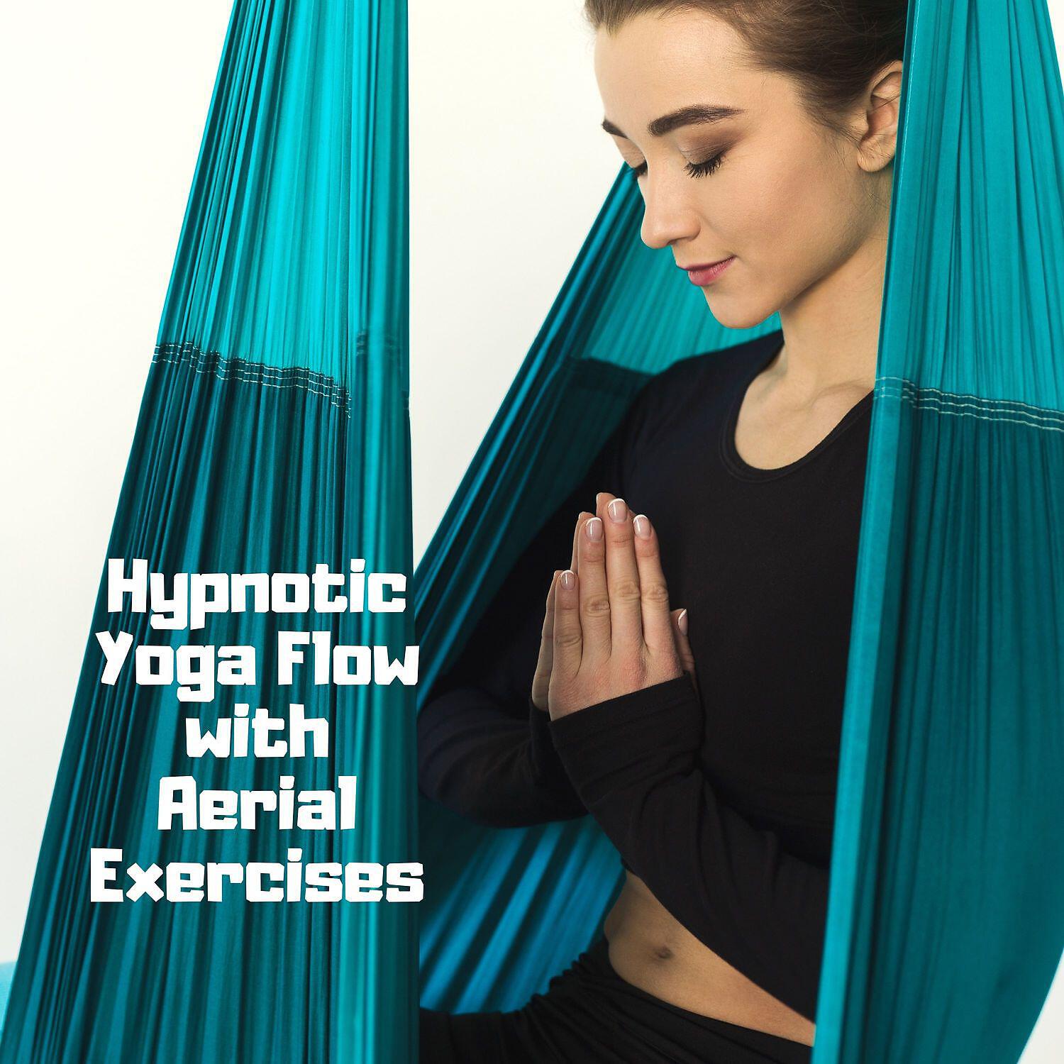 Joga Relaxing Music Zone - Ethical Way of Living