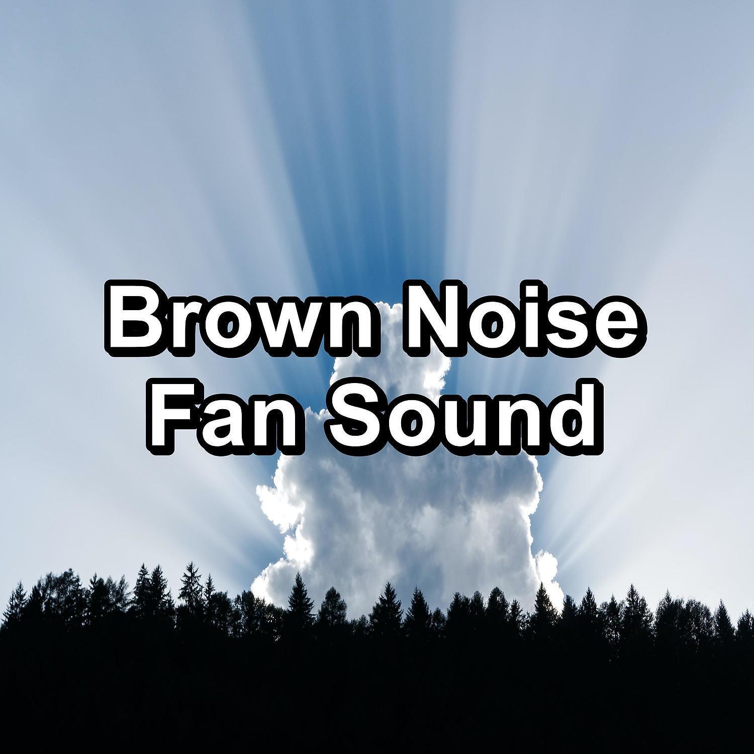 White Noise - A Wireless Connection Noise