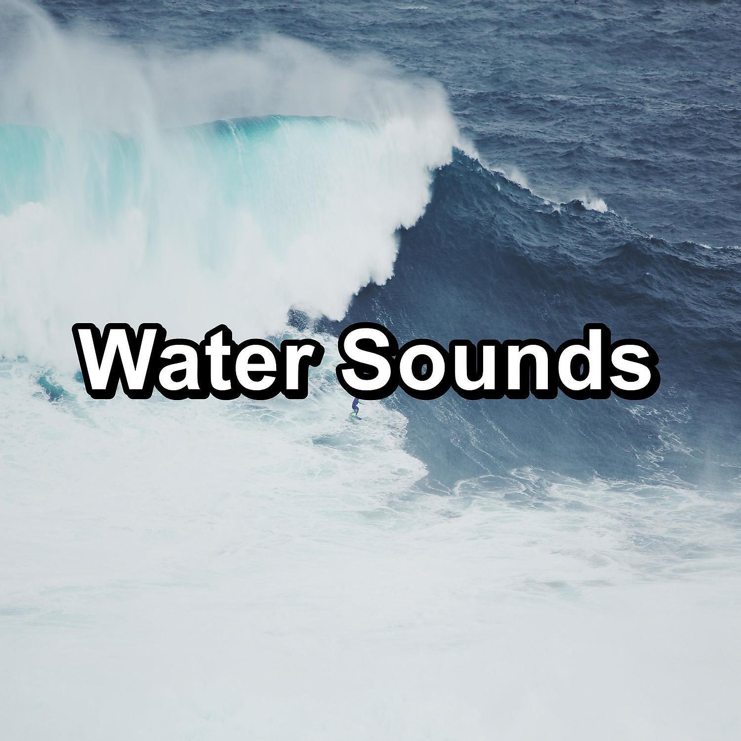 Sound of Nature - Relaxing Ocean Sounds Water Sounds New Age Music