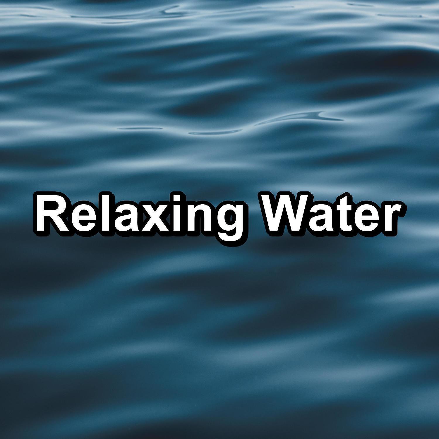 Sleeping Ocean Waves - Blue Sea Sounds Soothing Sounds Relaxing and Loopable 10 Hours