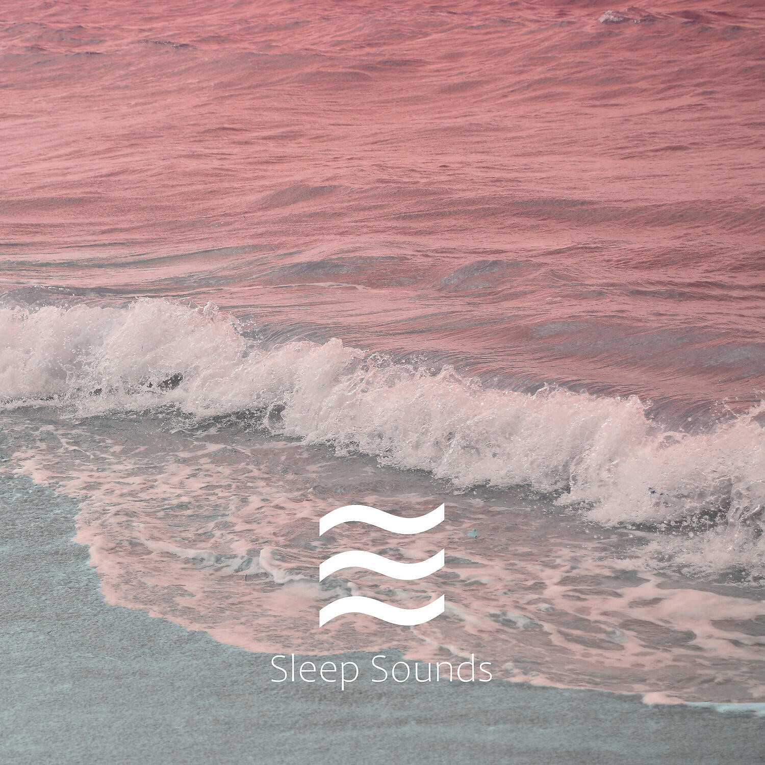 Pink Noise Baby Sleep Therapy - Soothing pink noise hums for babies